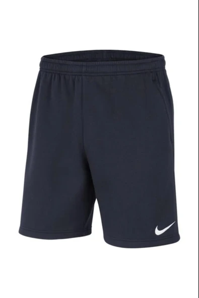 Nike CW6910-451 Team Park 20 Erkek Spor Şort ürün görseli 1