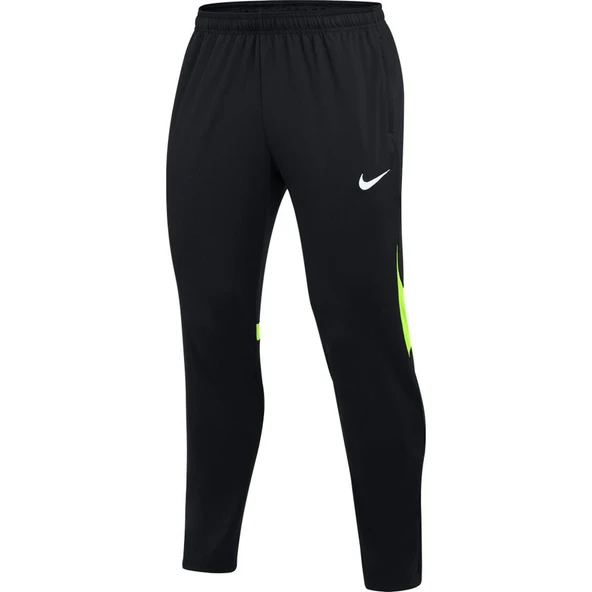 Nike DH9240-010 M Nk Df Acdpr Pant Kpz Erkek Eşofman Altı ürün görseli 1