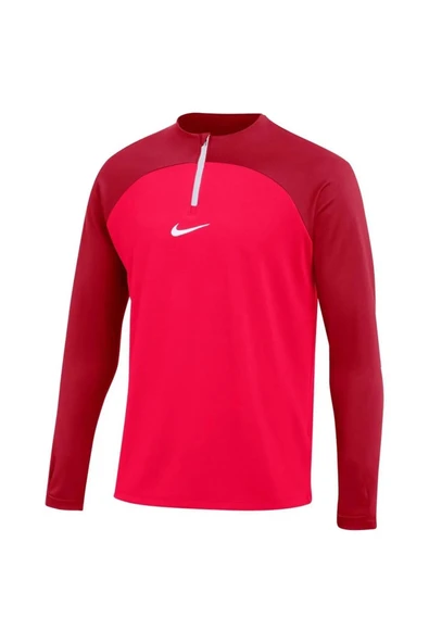 Nike DH9230-635 Dri-Fit Academy Pro Erkek Antrenman Üst ürün görseli 1