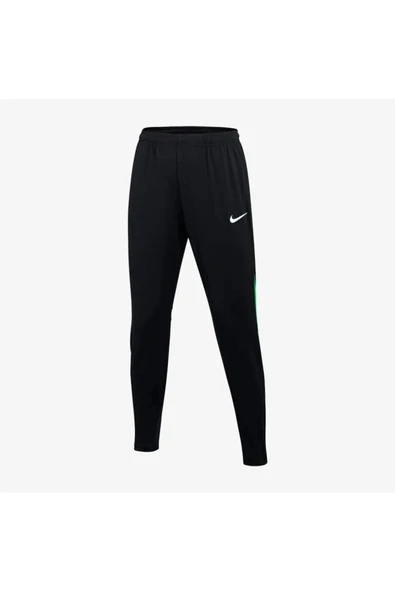 Nike DH9273-011 Dri-Fit Academy Pro Erkek Eşofman Altı ürün görseli 1