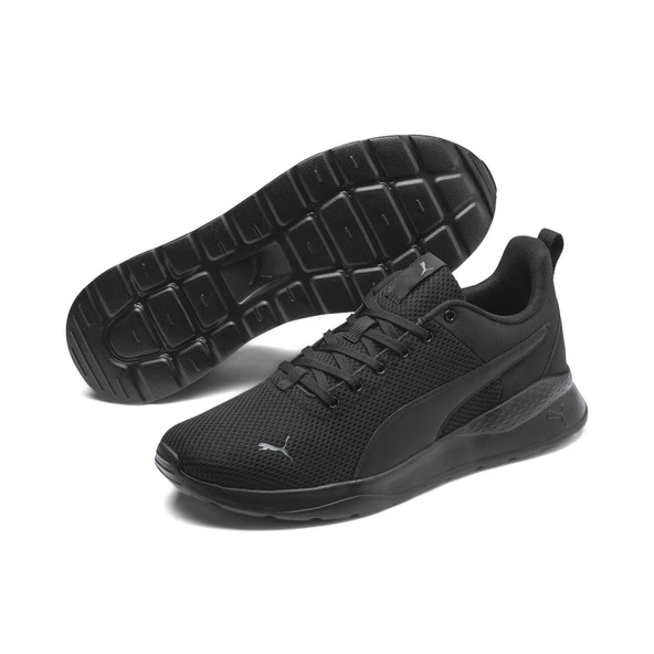 Puma 37112801 Anzarun Lite Unisex Günlük Spor Ayakkabı ürün görseli 1