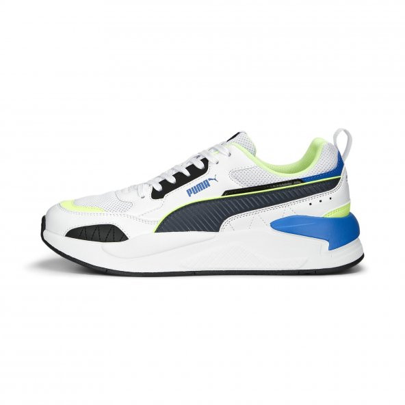 Puma 37310868 X-Ray 2 Square Unisex Koşu Ayakkabısı ürün görseli 1