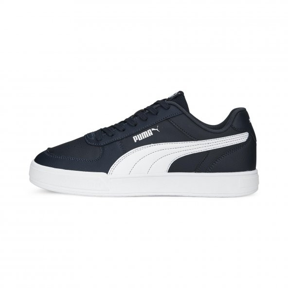 Puma 38081023 Caven Erkek Günlük Spor Ayakkabı ürün görseli 1