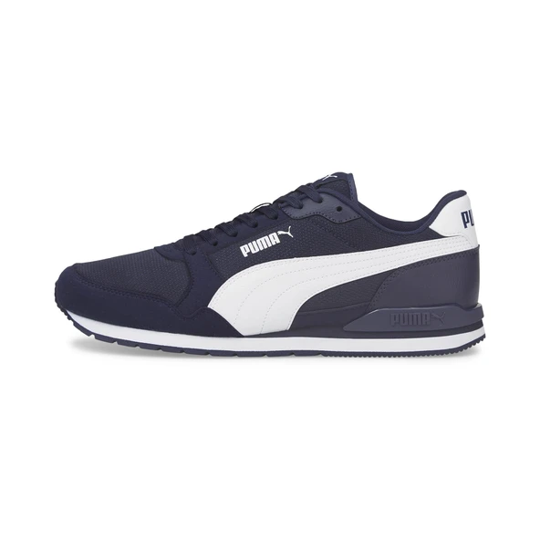 Puma 38464002 St Runner V3 Mesh Unisex Günlük Spor Ayakkabı ürün görseli 1