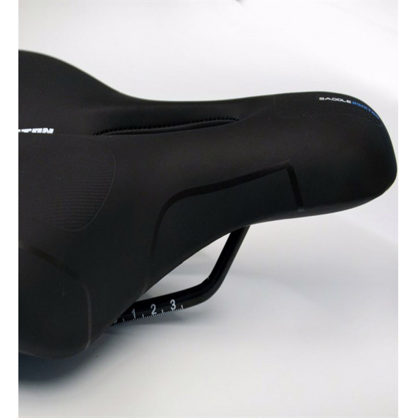 Asistan Comfy C200 Sele - Resim 3