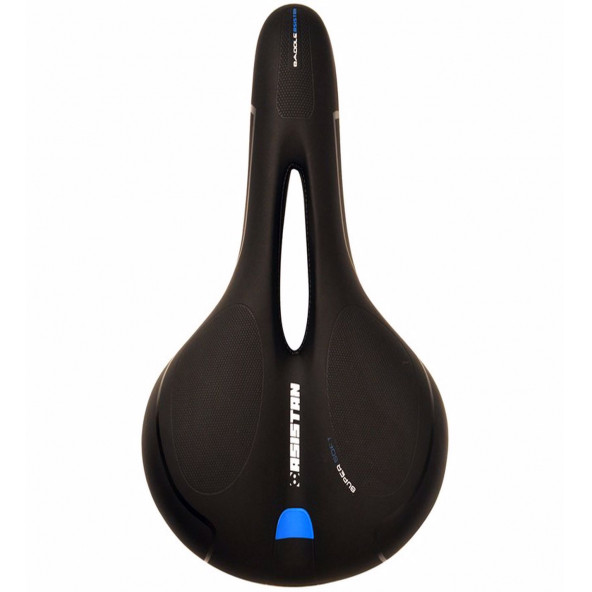 Asistan Comfy C200 Sele - Resim 4