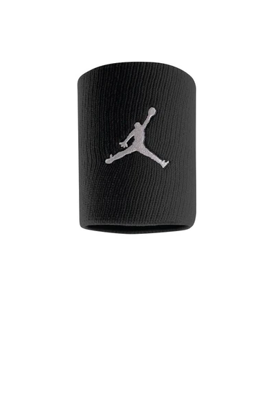 Nike J.KN.01.010.OS Jordan Jumpman Unisex Bilekliği ürün görseli 1