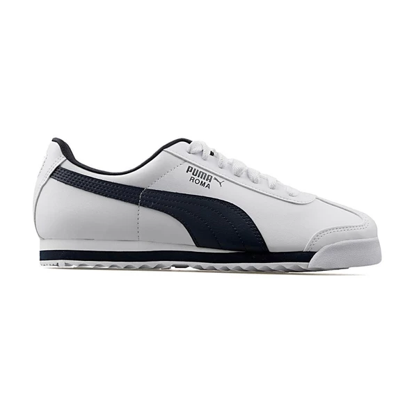 Puma 35357204, Erkek Günlük Sneaker Ayakkabı ürün görseli 1