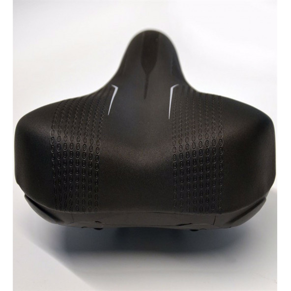 Asistan Comfy C100 Sele - Resim 3