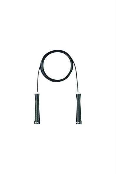 Nike N.100.0487.027.NS Fundamental Speed Rope Unisex Atlama İpi ürün görseli 1