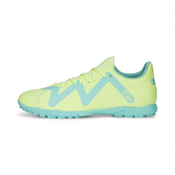 Puma 10719103 Future Play TT Erkek Halı Saha Ayakkabısı ürün görseli 1