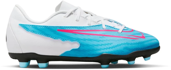 Nike Jr. Phantom GX Club MG Çocuk Krampon ürün görseli 1
