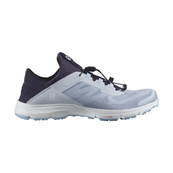 Salomon L47153700 Amphib Bold 2 W Kadın Su Ayakkabısı ürün görseli 1