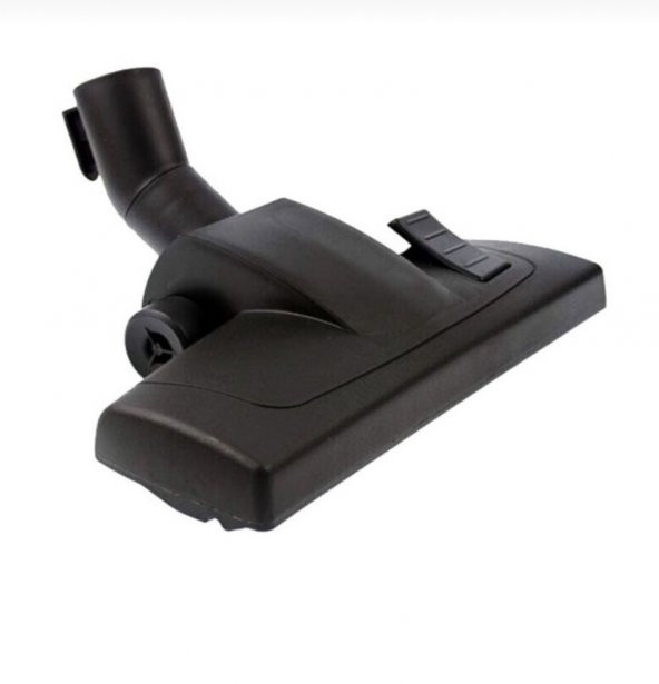 FANTOM SÜPÜRGE DC 4300 A+ SINIFI EMİCİ YER BAŞLIĞI ürün görseli 1
