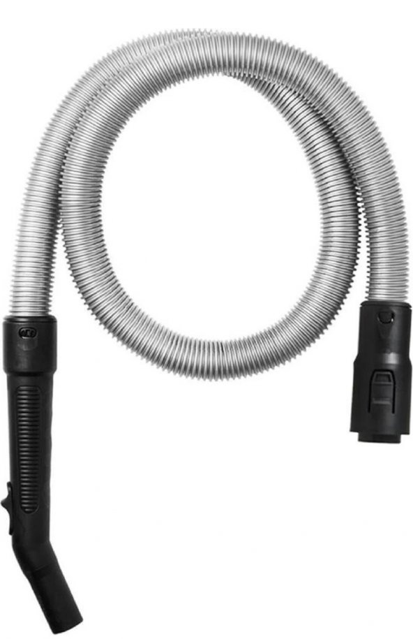 Vestel lodos H6000 ve 8000 (H7000 e uyumlu değil)Elektrikli Süpürge uyumlu LÜX İthal A+ muadil Hortumu ürün görseli 1