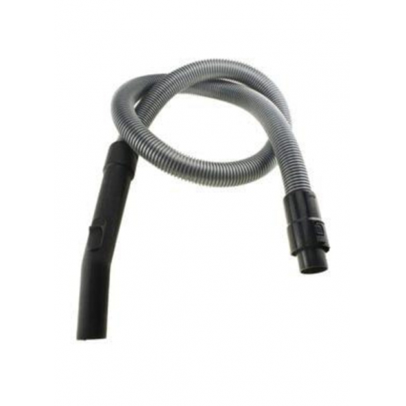 PHİLİPS FC 8671 POWER PRO ACTİVE UYUMLU MUADİL OEM SÜPÜRGE HORTUMU ürün görseli 1