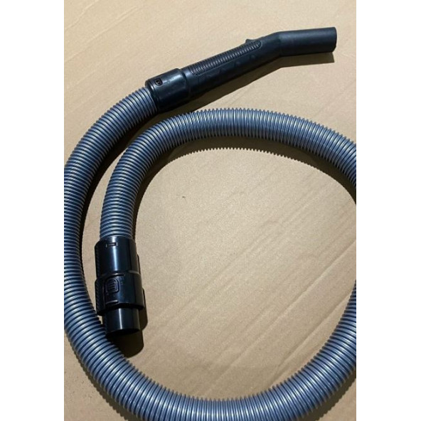 PHİLİPS FC9533 POWER PRO ACTİVE UYUMLU MUADİL OEM SÜPÜRGE HORTUMU ürün görseli 1