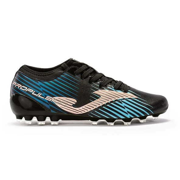 Joma PCUS2301AG Propulsion Cup Ag Erkek Krampon ürün görseli 1