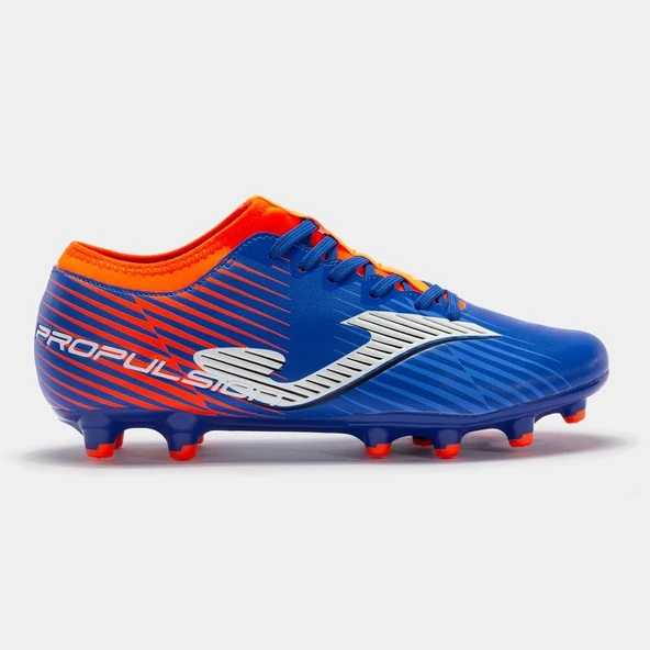 Joma PCUS2305FG Propulsion Cup Fg Erkek Krampon ürün görseli 1