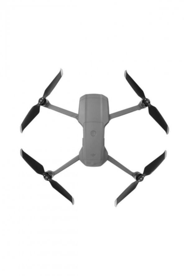 DJIMavic Air 2 7238f Low Noise Pervane Silver 4 Adet ürün görseli 1