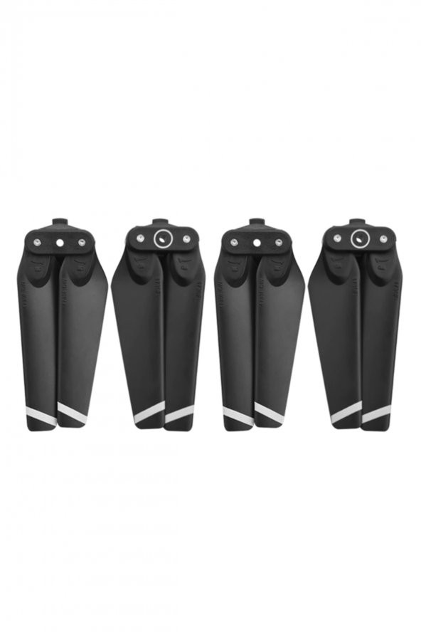 DJI Spark Pervane 1 Takım 4730f - Resim 2