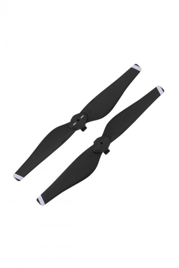 DJI Mavic Air Pervane White ürün görseli 1