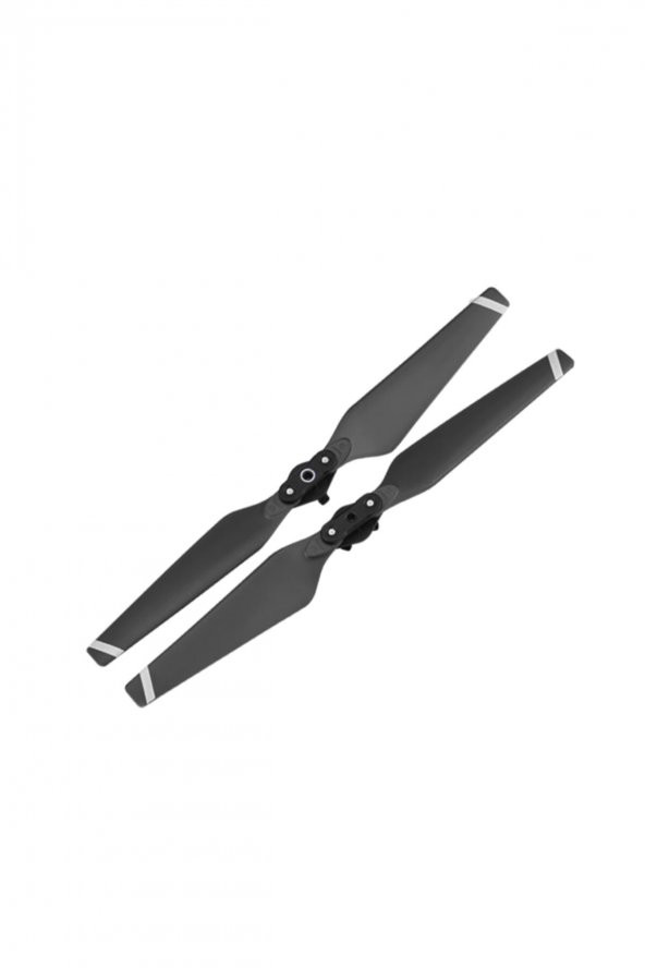 DJI Mavic Pro Pervane 8330 ürün görseli 1