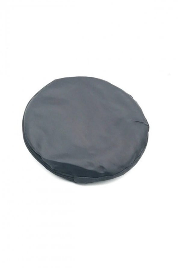 Drone iniş Pad- Drone Landing Pad 55 cm - Resim 2