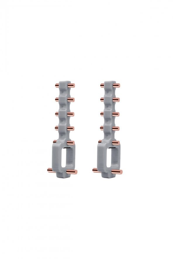 DJI Mavic Air 2 / Mini 2 Sinyal Güçlendirici - Resim 3
