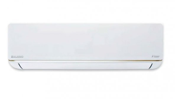 Alarko Flair FLR-BSP1201HW 12000 BTU Inverter Duvar Tipi Klima ürün görseli 1