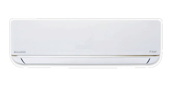 Alarko Flair FLR-BSP1801HW 18000 BTU Inverter Duvar Tipi Klima ürün görseli 1