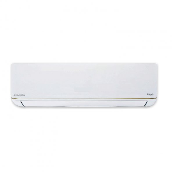 Alarko Flair FLR-BSP0901HW 9000 BTU Inverter Duvar Tipi Klima ürün görseli 1