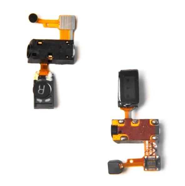 Samsung S8000 S8003 Kulaklık Soketi İç Kulaklık Mikrofon Film ürün görseli 1