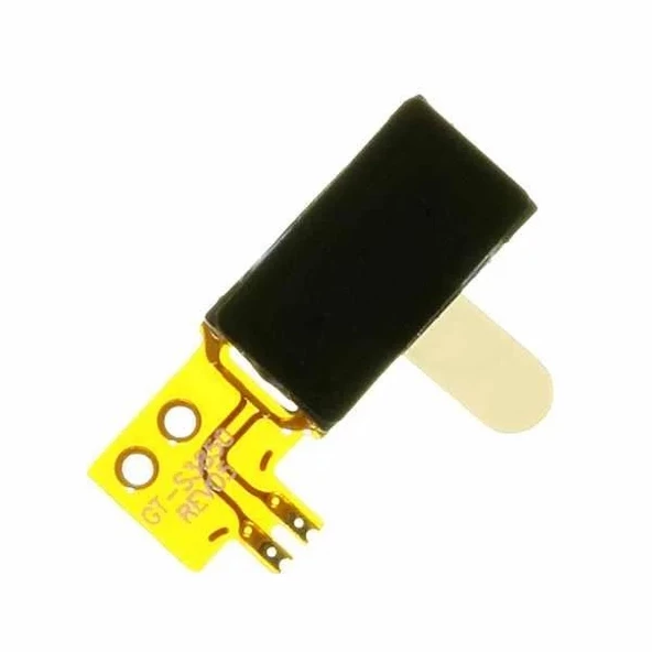 Samsung S3850 İç Kulaklık ürün görseli 1