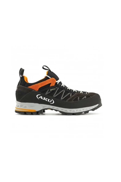 Aku Tengu Low Goretex Erkek Ayakkabı A976108 ürün görseli 1