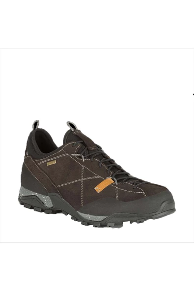 Aku Nativa Goretex Erkek Ayakkabı A628024 ürün görseli 1