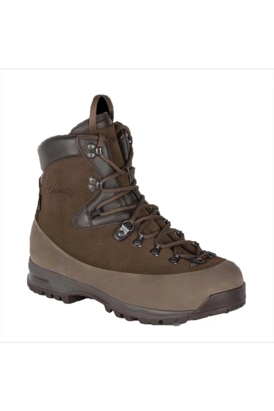 Aku SCHWER19 Goretex Vibram® Foura Bot A197.9050 ürün görseli 1