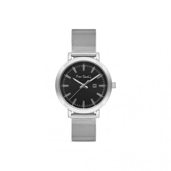 Pierre Cardin 800082F201 Kadın Kol Saati ürün görseli 1