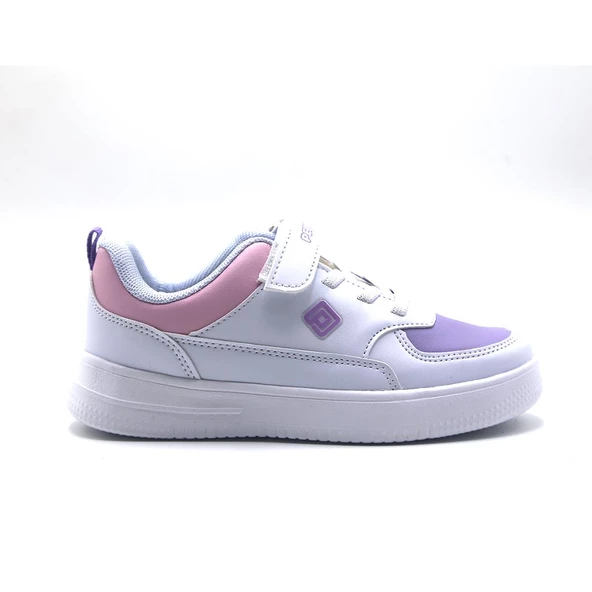 Pepino 1302 Unisex Çocuk Spor Ayakkabı ürün görseli 1