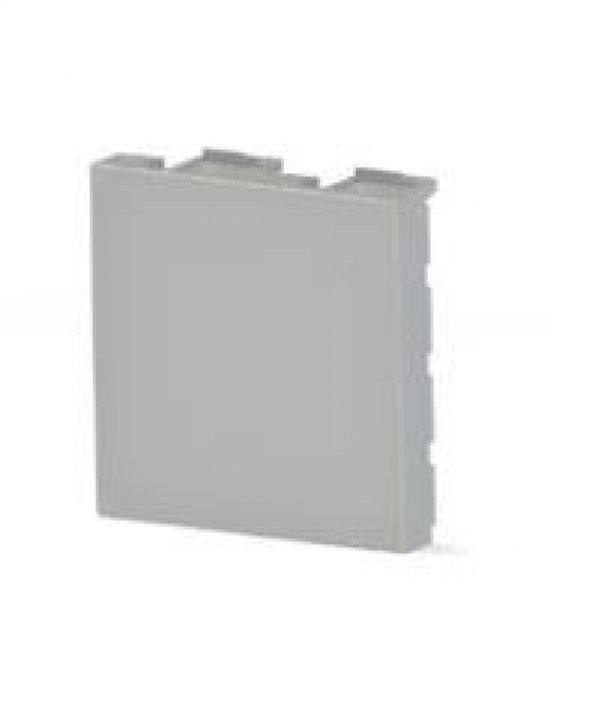 Ne-Ad 45x45 Boş Kapak Kör Tapa ürün görseli 1