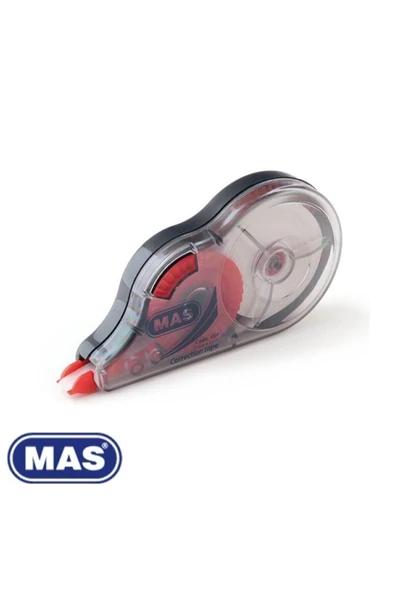 Mas 459 5mm X 16 Mt Şerit Daksil Şerit Silici ürün görseli 1