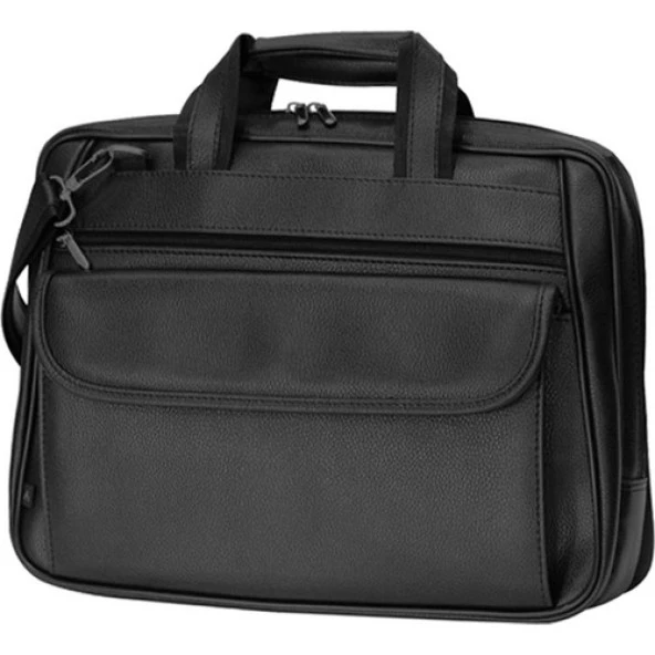 Önder Unisex Çok Amaçlı Laptop Çantası Beylerbeyi ürün görseli 1