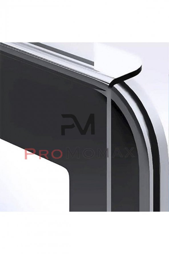 Master Tech  Arçelik A40L 6760 5B  Tv Ekran Koruyucu ürün görseli 1