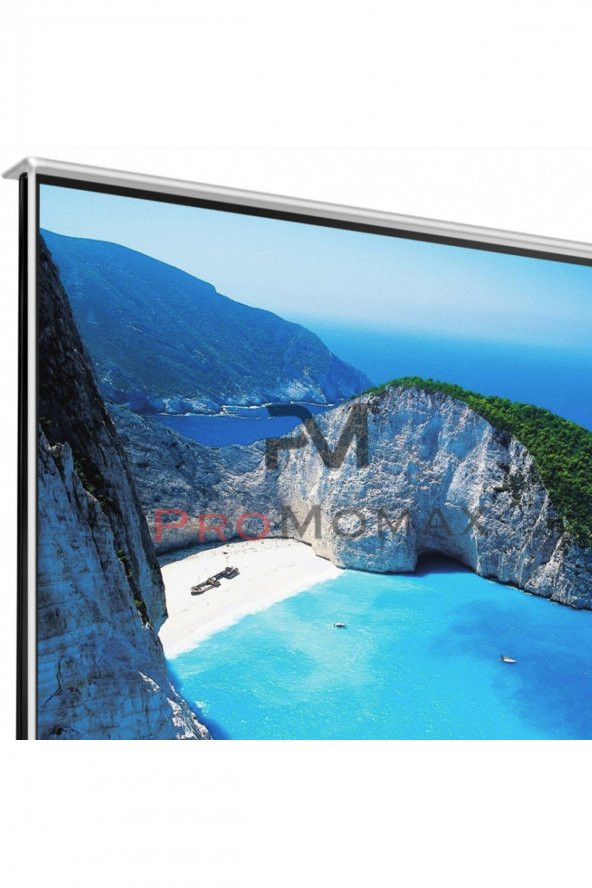 Master Tech  Sony KDL-65W855C  Tv Ekran Koruyucu - Resim 6