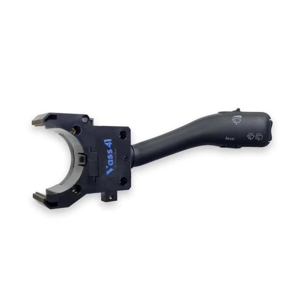 Seat Leon 1 2000-2005 Silecek Kumanda Kolu Yol Bilgisayarlı 4B0953503H ürün görseli 1