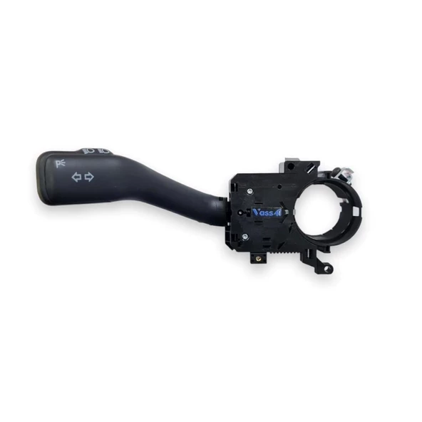 VW Beetle 1999-2010 Sinyal Uzun Kısa Far Kumanda Kolu 8L0953513G ürün görseli 1