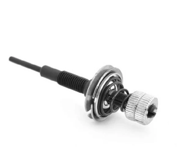 FDM Brother 916 Düğme Makinesi Ön Tansiyon S03544 ürün görseli 1