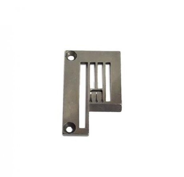 Brother Bant Reçme Makinesi Plaka 6.4 mm S08732 ürün görseli 1