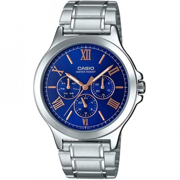 MTP-V300D-2AUDF Casio Erkek Kol Saati ürün görseli 1