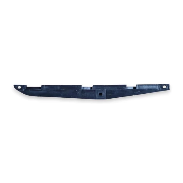 VW Polo Classic 1996-2002 Ön Tampon Sol Bağlantı Braketi 6K5807183 ürün görseli 1